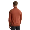Heren Vest VKC2402350