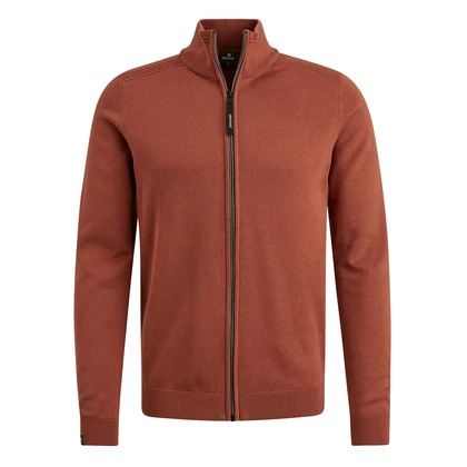Heren Vest VKC2402350