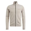 Heren Vest VKC2402354