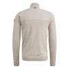 Heren Vest VKC2402354