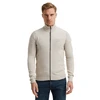 Heren Vest VKC2402354