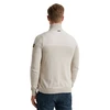 Heren Vest VKC2402354