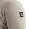 Heren Vest VKC2402354