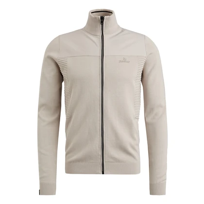 Heren Vest VKC2402354