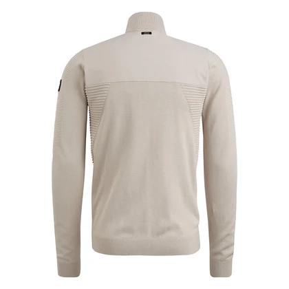Heren Vest VKC2402354