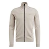 Heren Vest VKC2402354