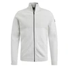 Heren Vest VKC2403364