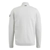 Heren Vest VKC2403364