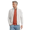 Heren Vest VKC2403364