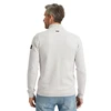 Heren Vest VKC2403364