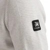 Heren Vest VKC2403364