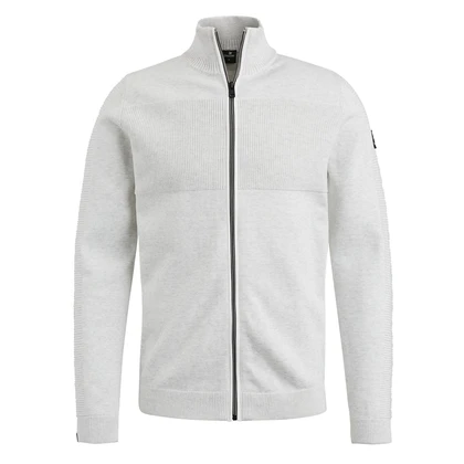 Heren Vest VKC2403364