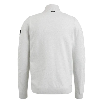 Heren Vest VKC2403364