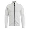 Heren Vest VKC2403364