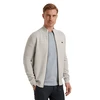 Heren Vest VKC2502355
