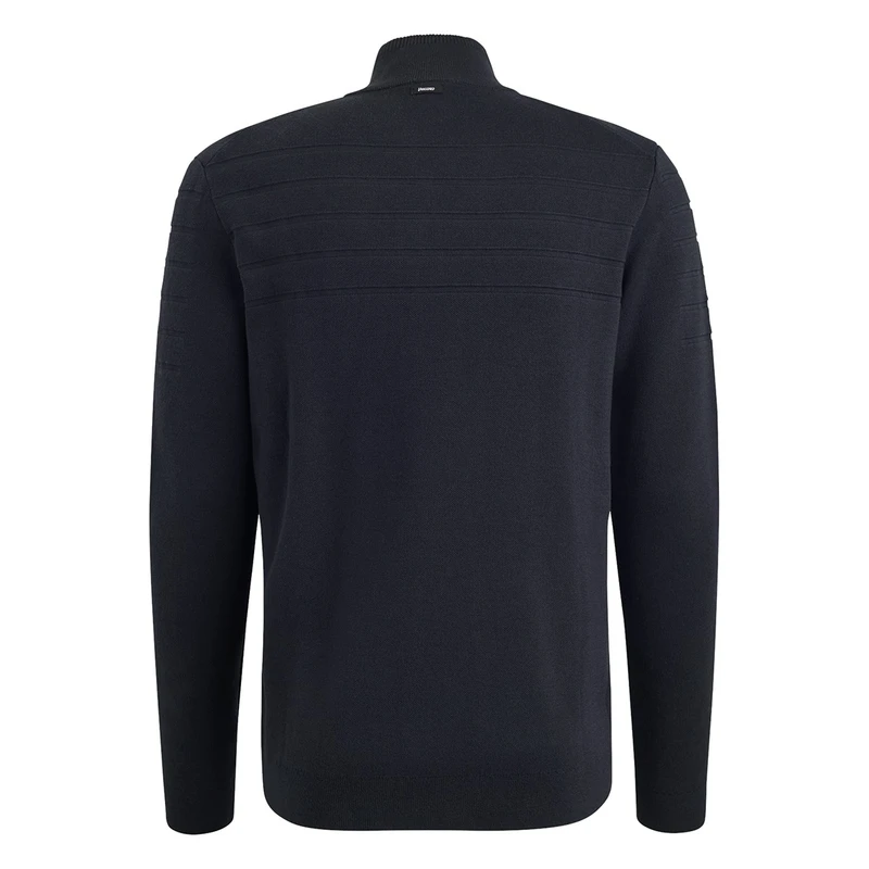 Heren Vest VKC2502355 Vanguard NAVY