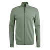 Heren Vest VKC2502356