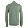 Heren Vest VKC2502356