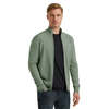 Heren Vest VKC2502356