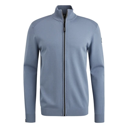 Heren Vest VKC2502356