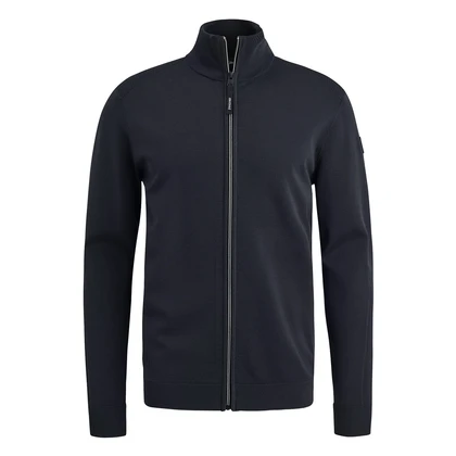 Heren Vest VKC2502356