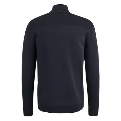 Heren Vest VKC2502356