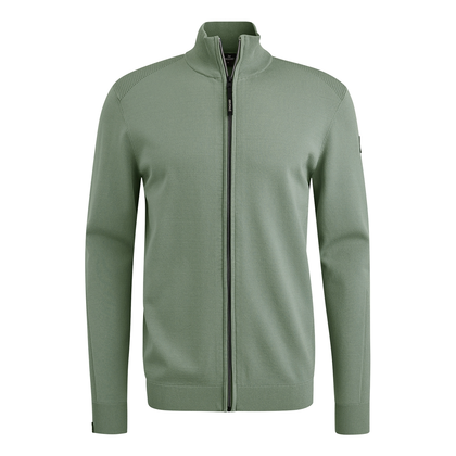 Heren Vest VKC2502356