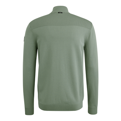 Heren Vest VKC2502356