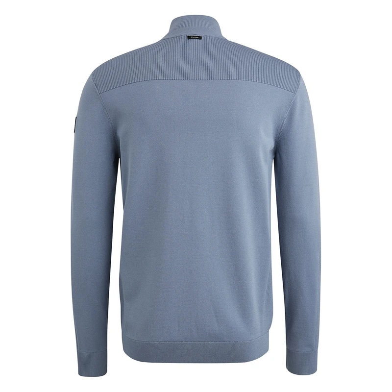 Heren Vest VKC2502356 Vanguard BLEU