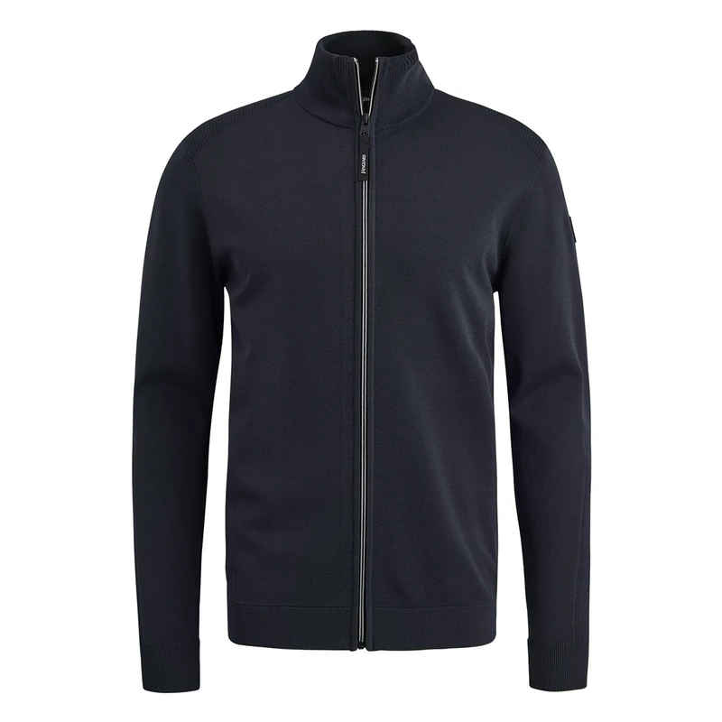 Heren Vest VKC2502356 Vanguard NAVY