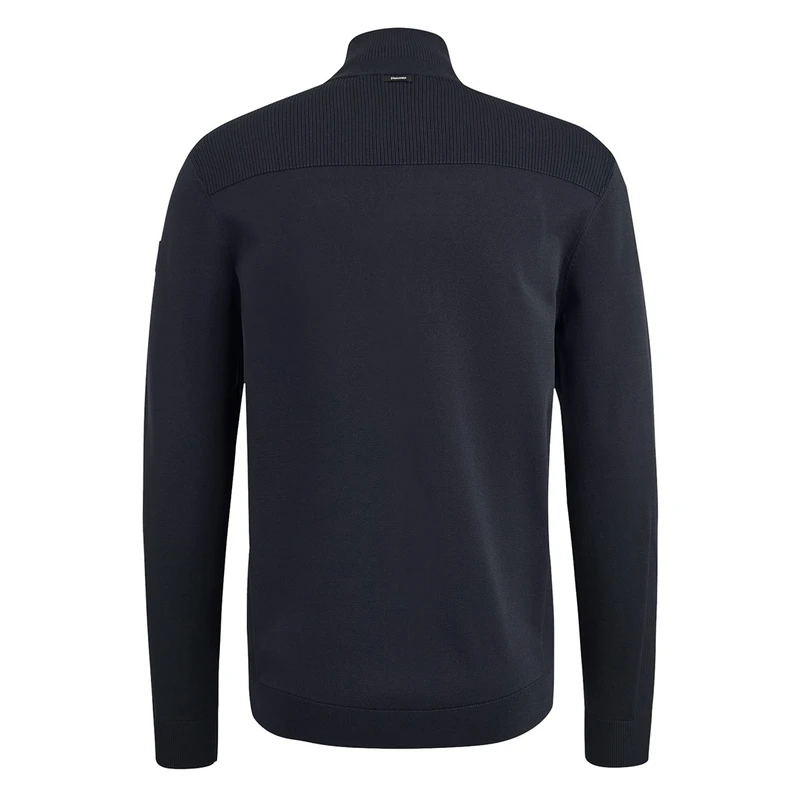 Heren Vest VKC2502356 Vanguard NAVY