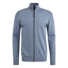Heren Vest VKC2502356
