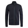 Heren Vest VKC2502356