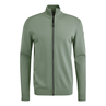 Heren Vest VKC2502356