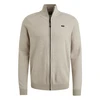 Heren Vest VKC2502364