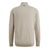 Heren Vest VKC2502364