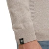 Heren Vest VKC2502364