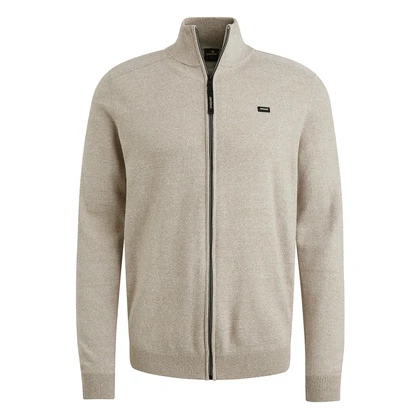 Heren Vest VKC2502364