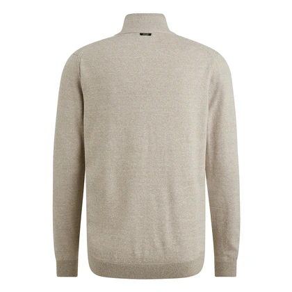 Heren Vest VKC2502364