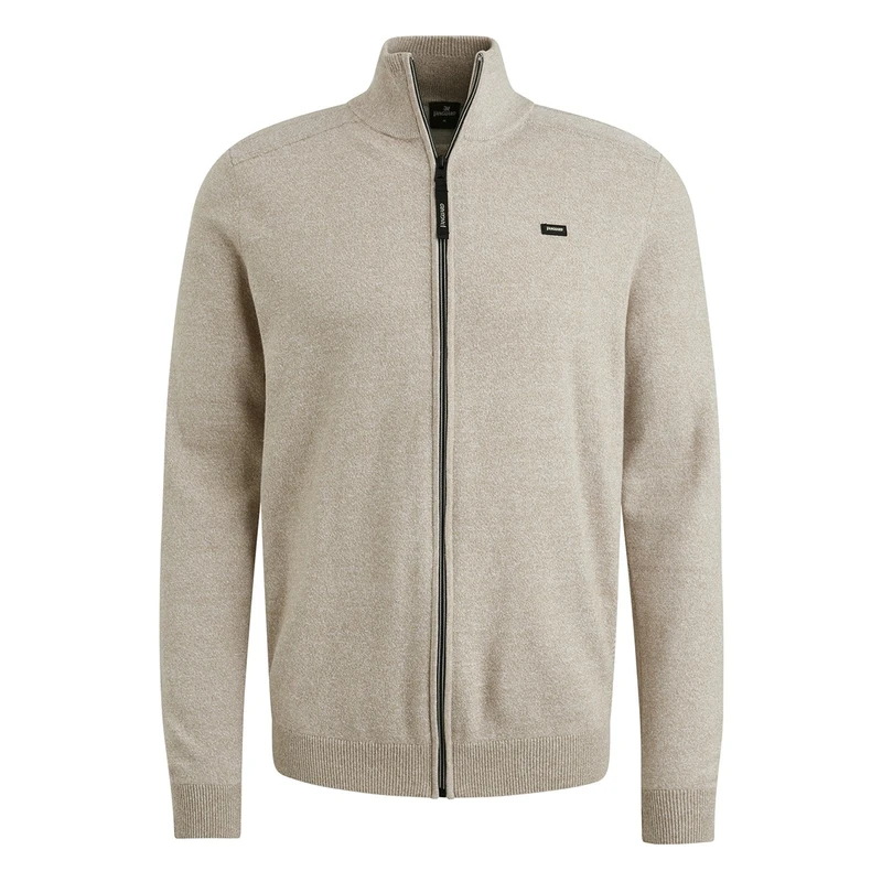 Heren Vest VKC2502364 Vanguard OLIJF