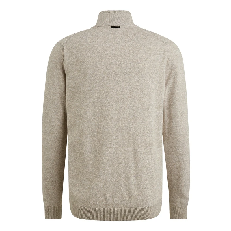 Heren Vest VKC2502364 Vanguard OLIJF