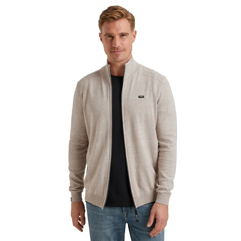 Heren Vest VKC2502364 Vanguard OLIJF