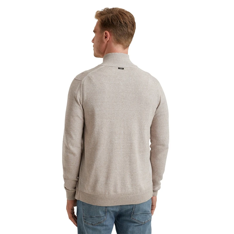 Heren Vest VKC2502364 Vanguard OLIJF