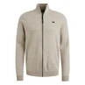 Heren Vest VKC2502364