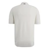 Heren Vest VKCS2503370