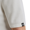 Heren Vest VKCS2503370