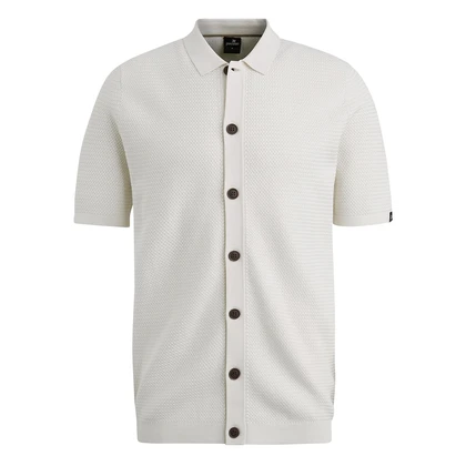 Heren Vest VKCS2503370