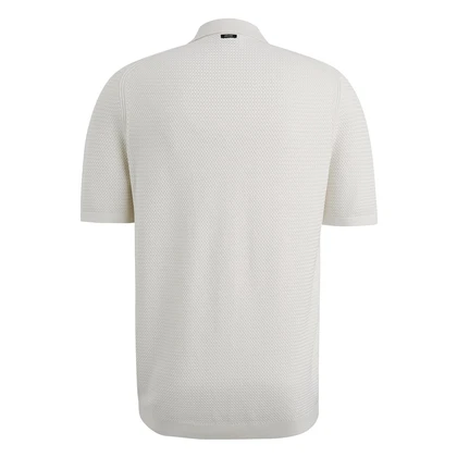 Heren Vest VKCS2503370