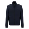 Heren Vest Zestart 10234591 02