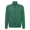 Heren Vest Zestart 10234591 02